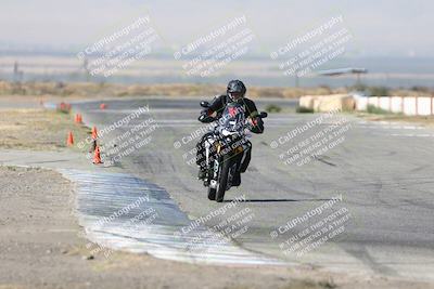 media/Oct-04-2024-YCRS ChampSchool (Fri) [[1a56d54020]]/12pm (Sunrise)/